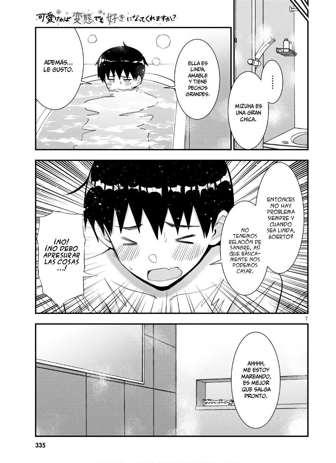 Capitulo 36 page 8