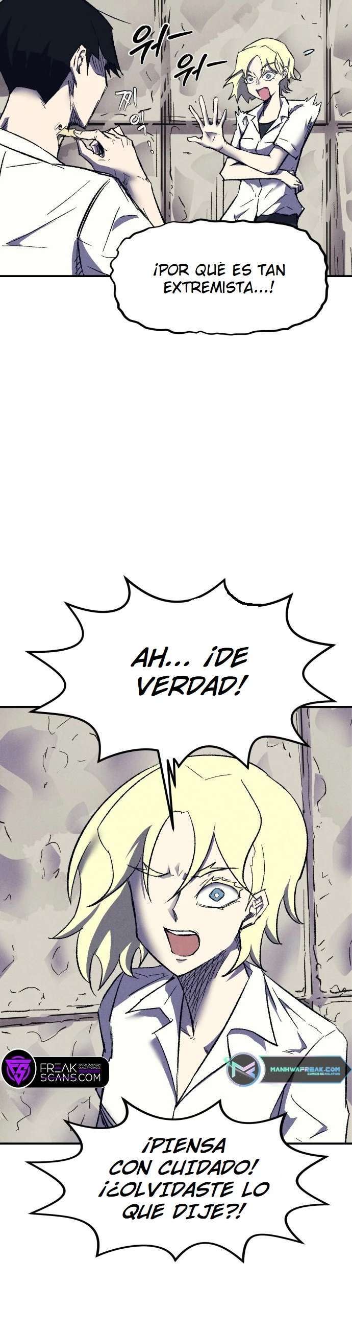 Capitulo 9 page 15