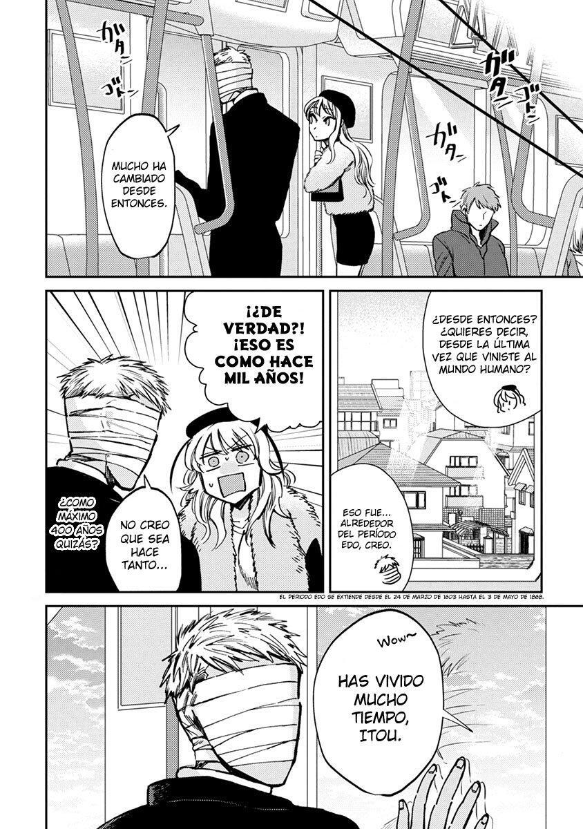 Capitulo 9 page 15