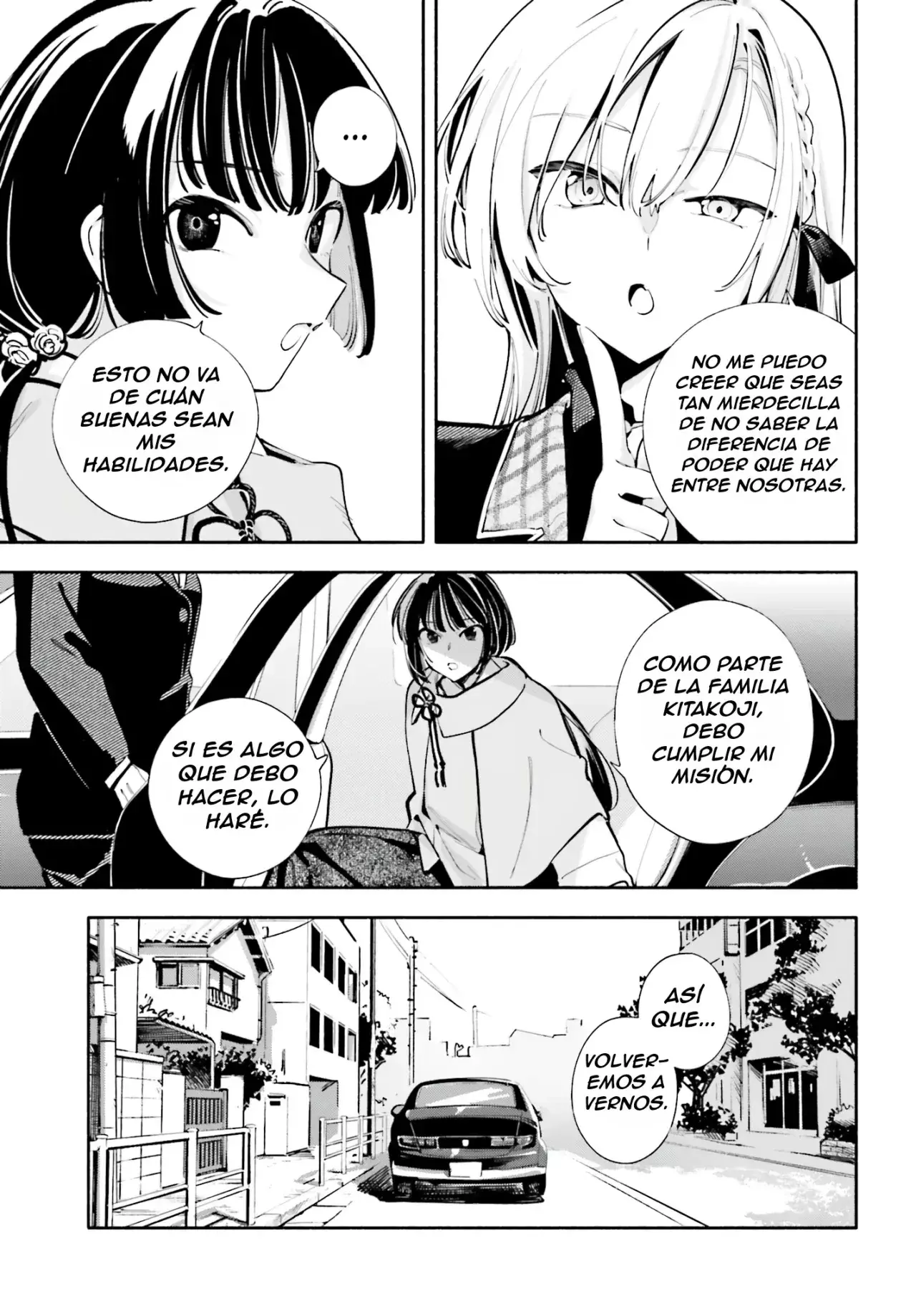 Capitulo 3 page 29