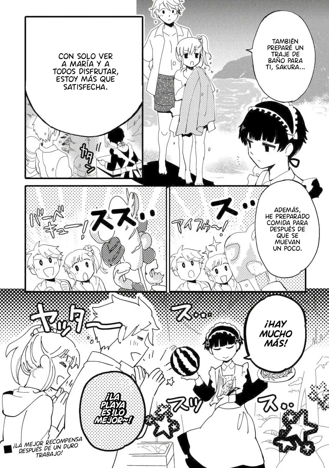 Capitulo 15 page 22