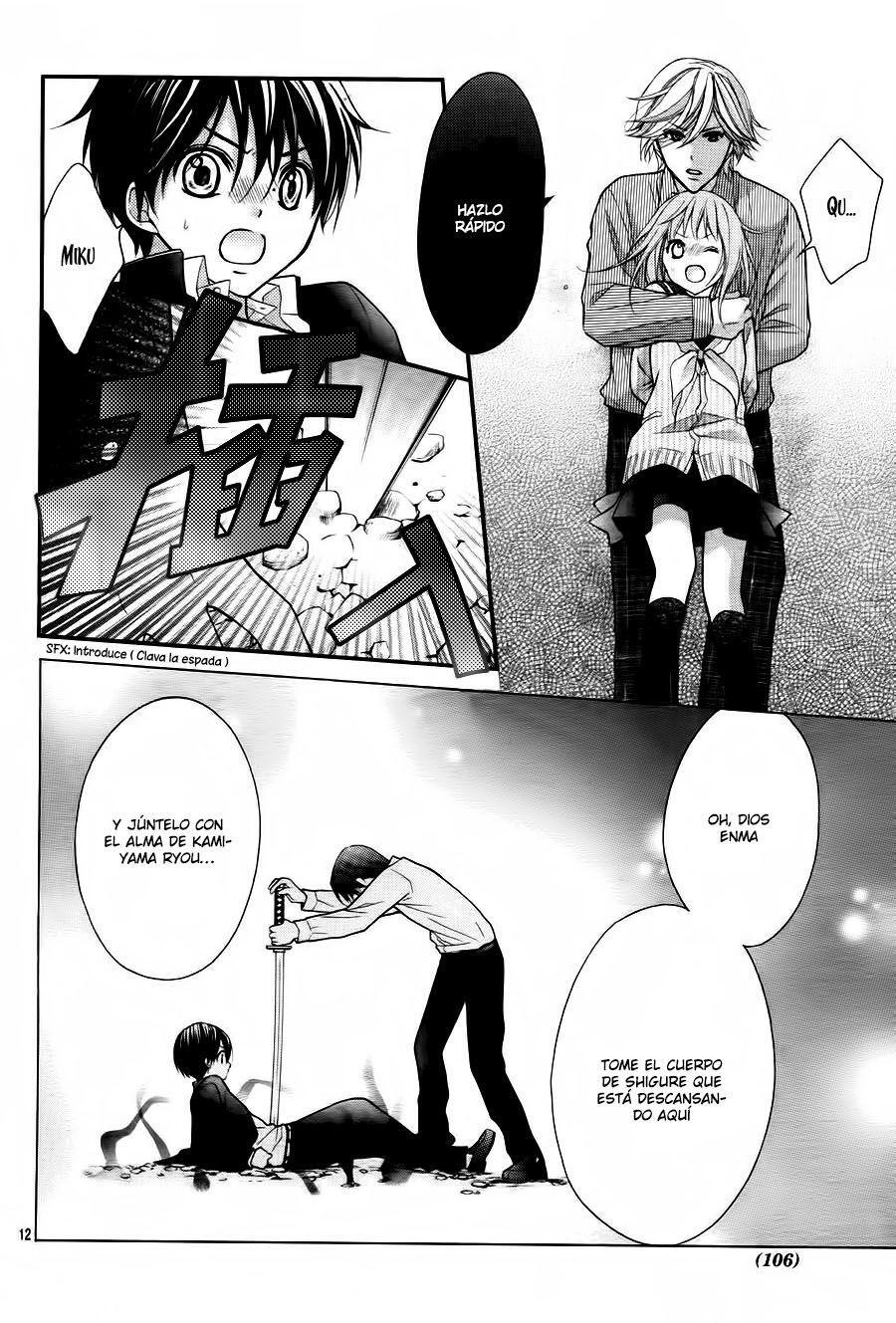 Capitulo 44 page 13
