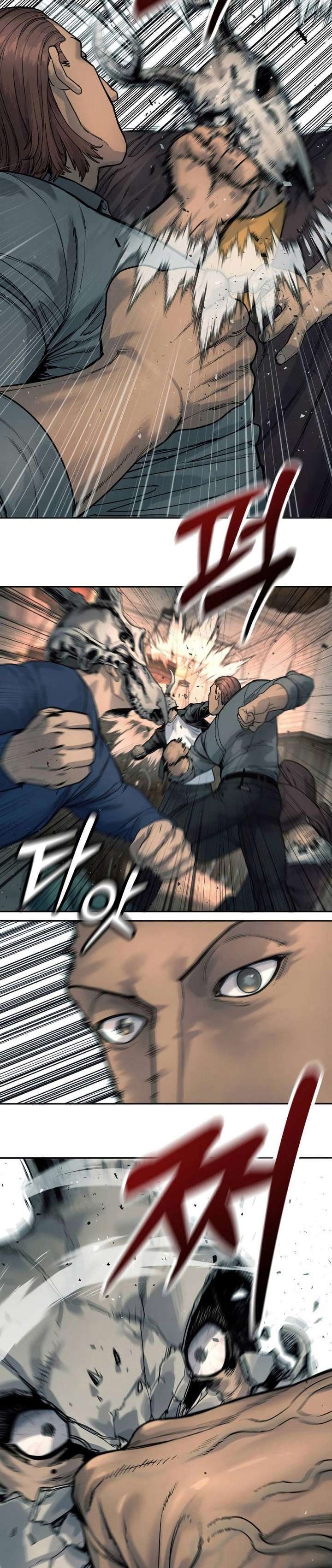 Capitulo 43 page 5