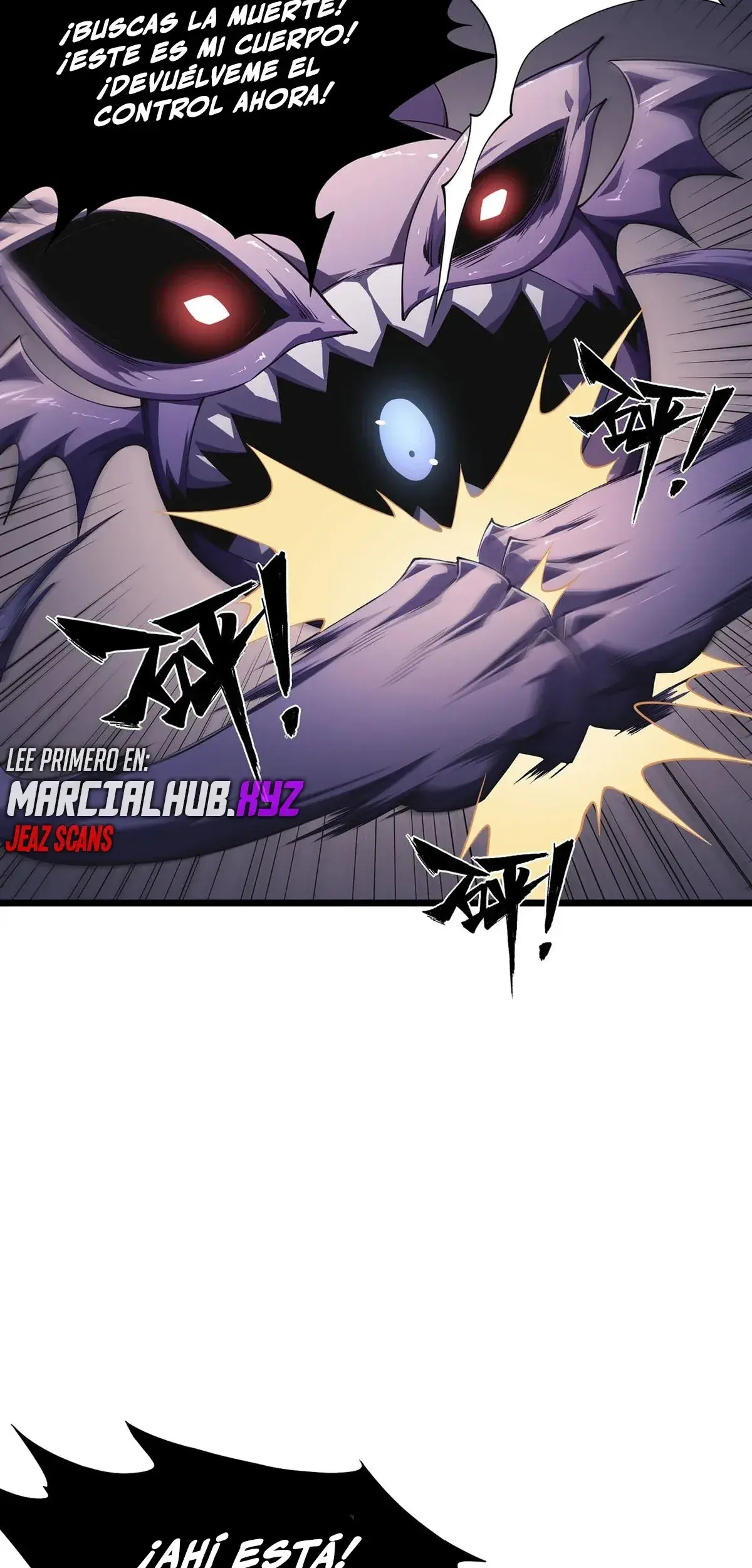 Capitulo 1 page 60