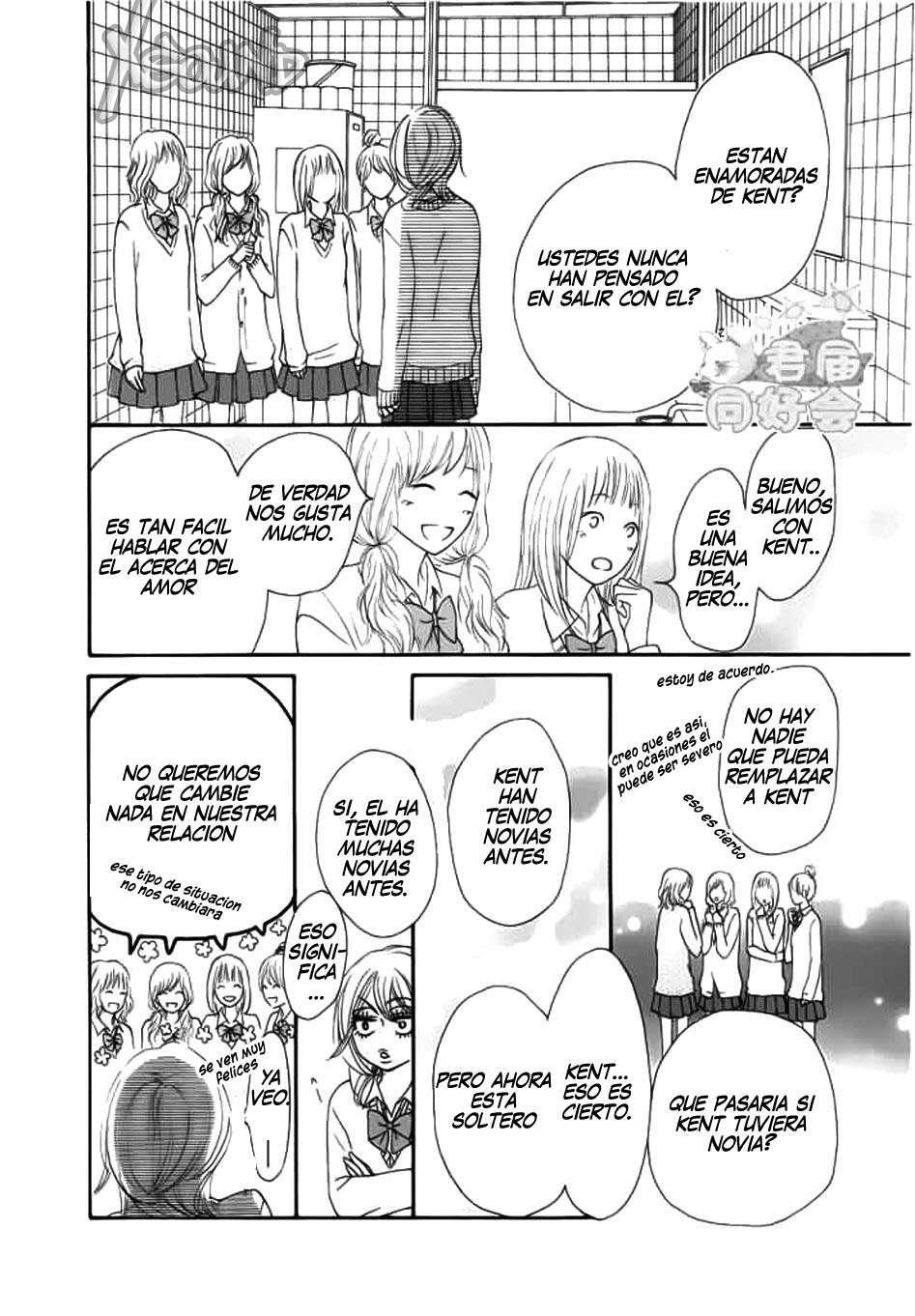 Capitulo 60 page 27