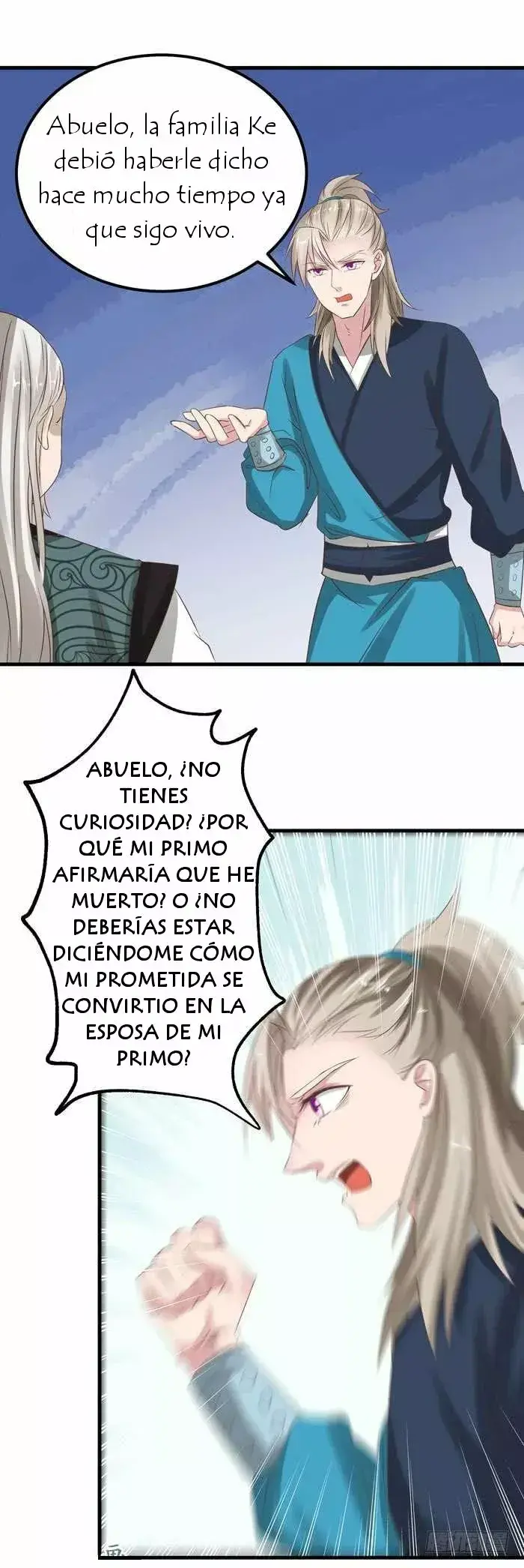 Capitulo 54 page 8