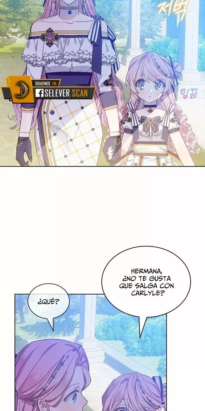 Capitulo 33 page 27