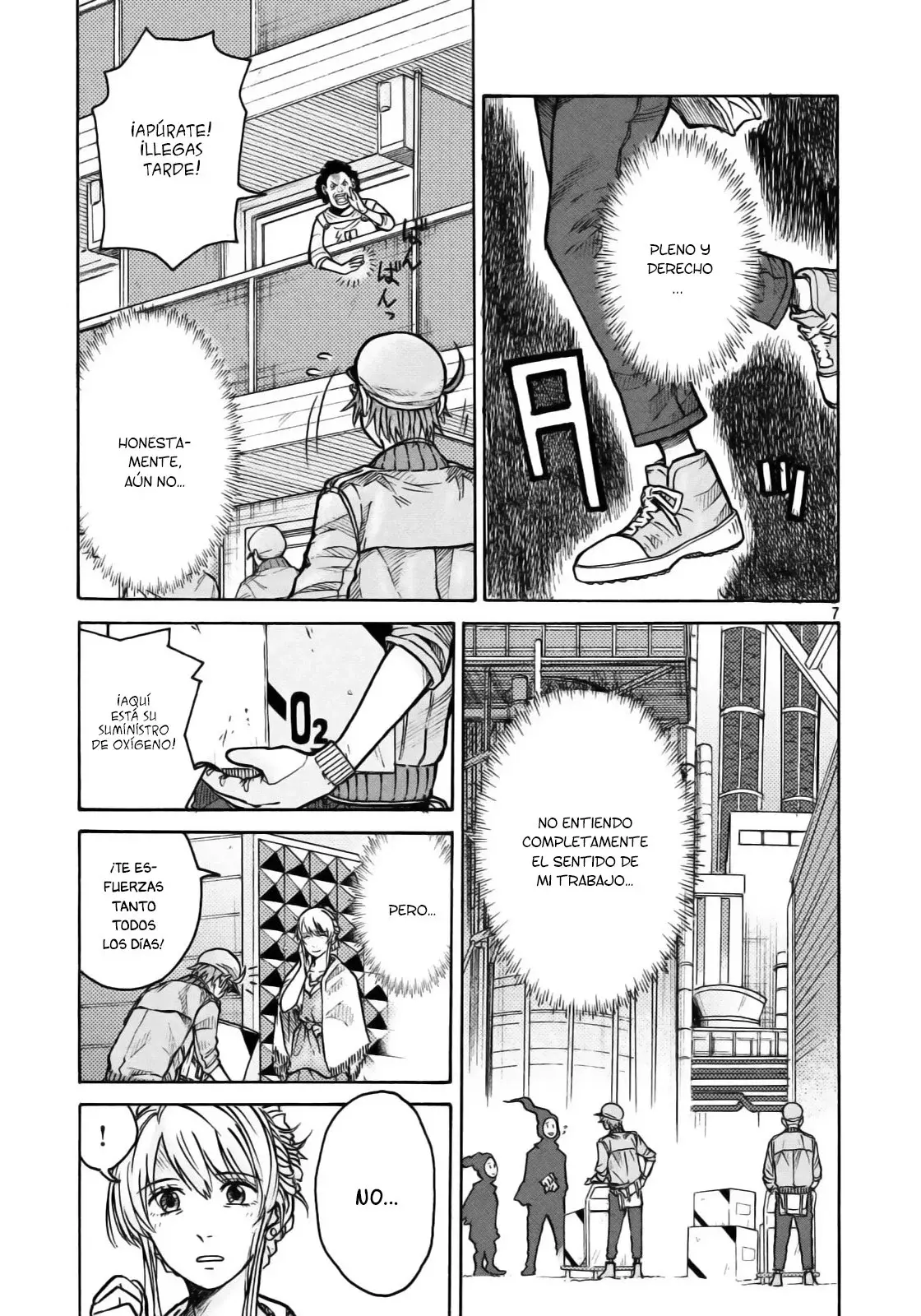Capitulo 9 page 7