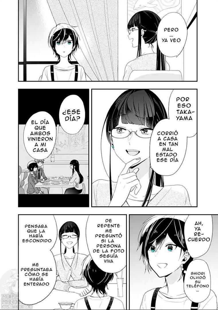 Capitulo 37.10 page 10