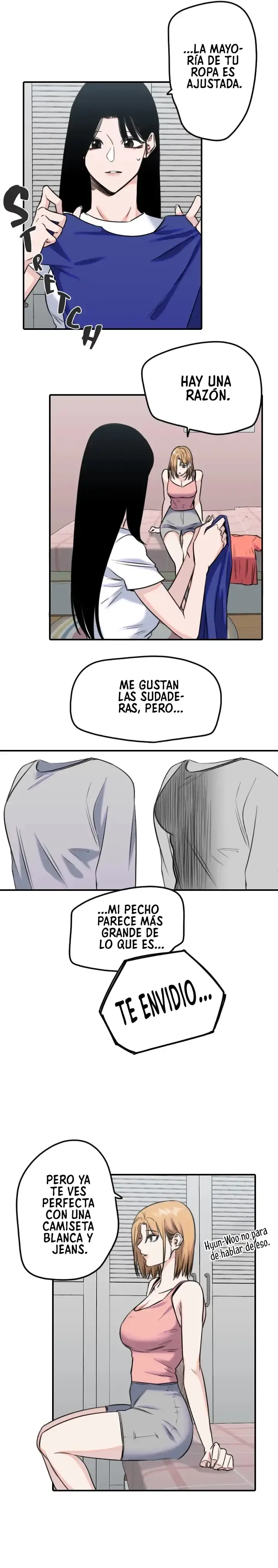 Capitulo 158 page 10