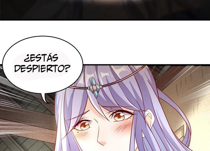 Capitulo 10 page 65