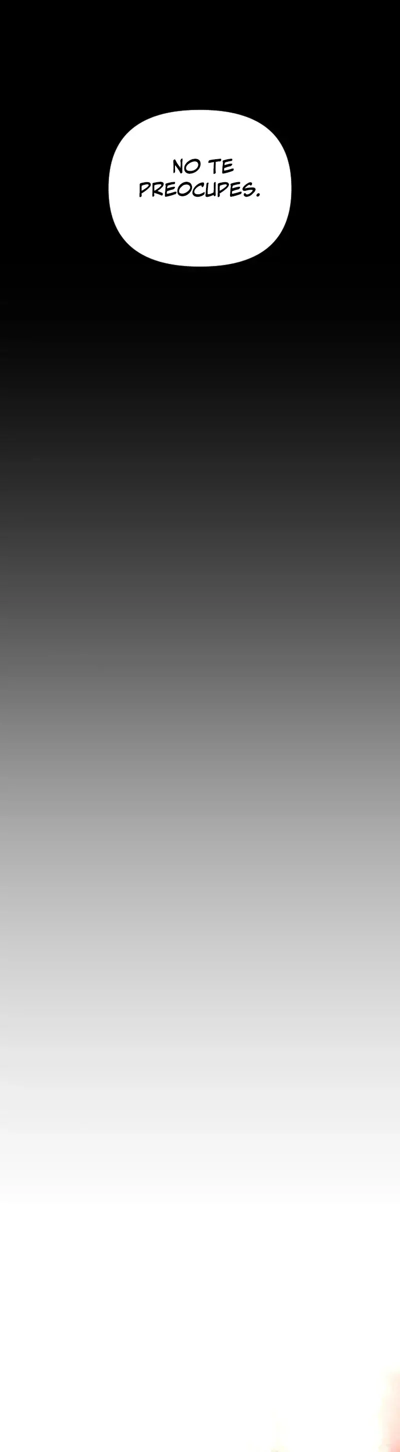 Capitulo 50 page 28