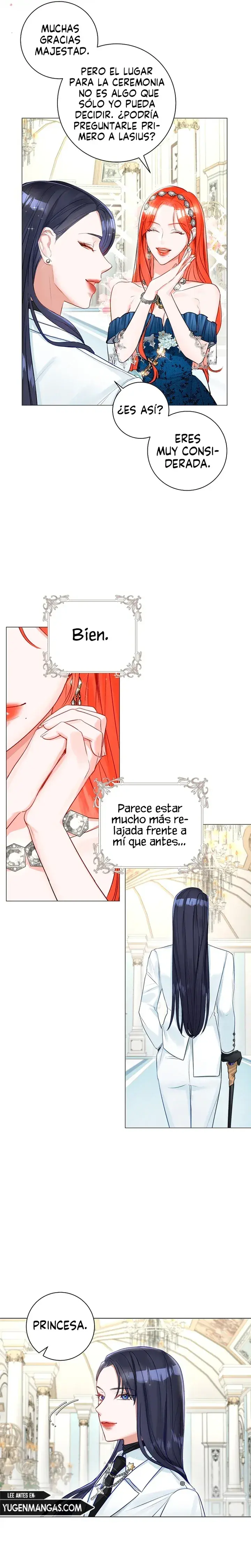 Capitulo 20 page 12