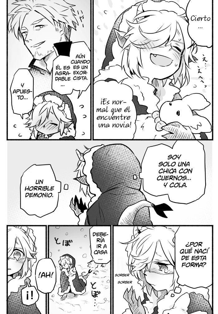 Capitulo 2 page 3