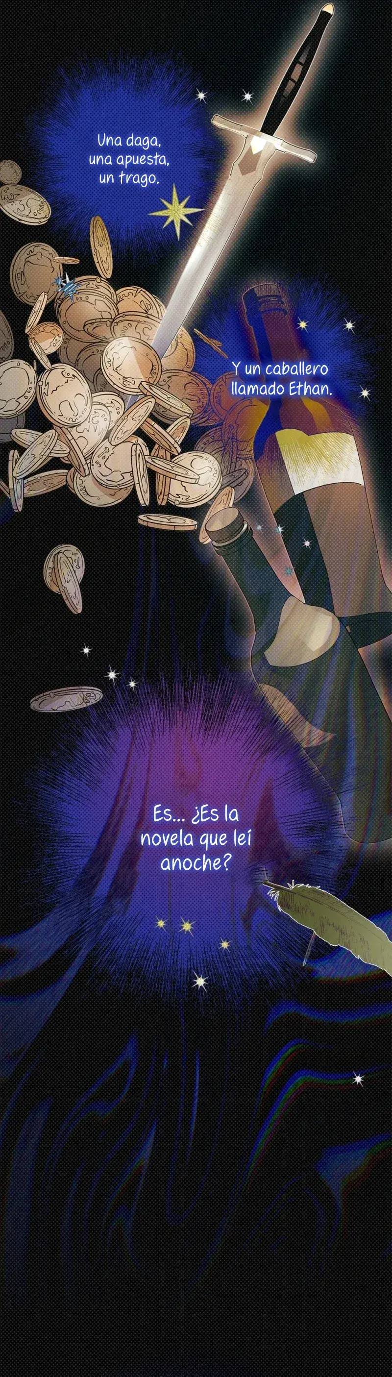 Capitulo 1 page 20
