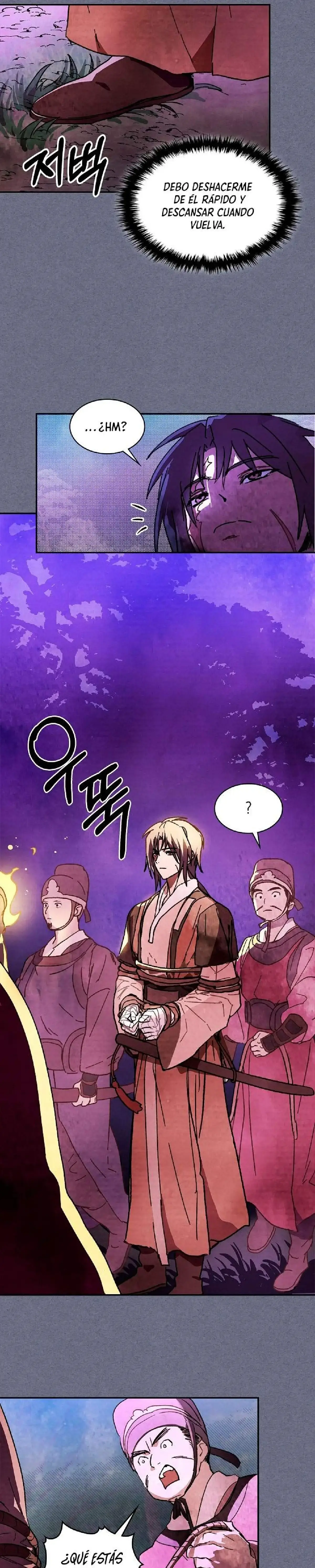 Capitulo 4 page 25