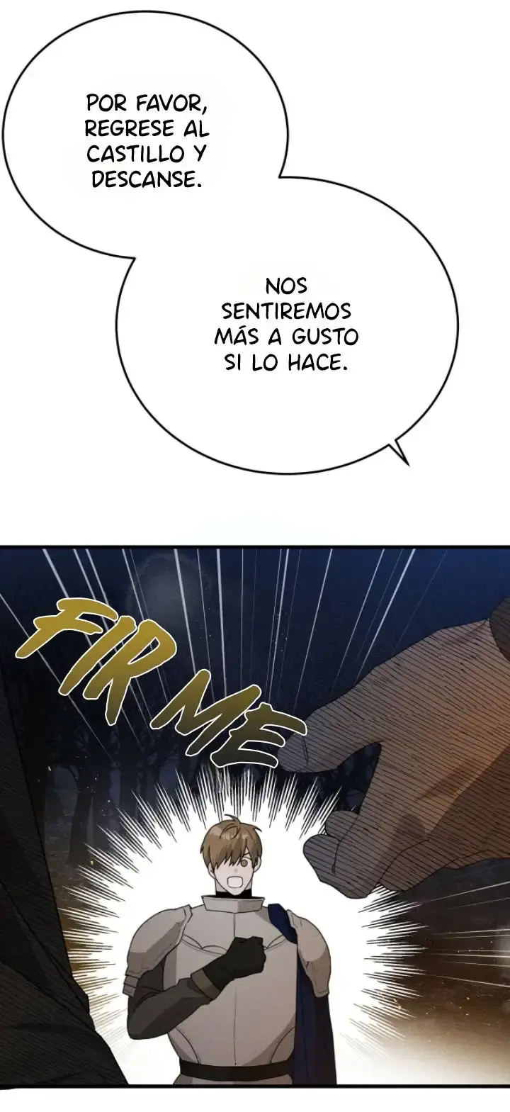 Capitulo 40 page 116