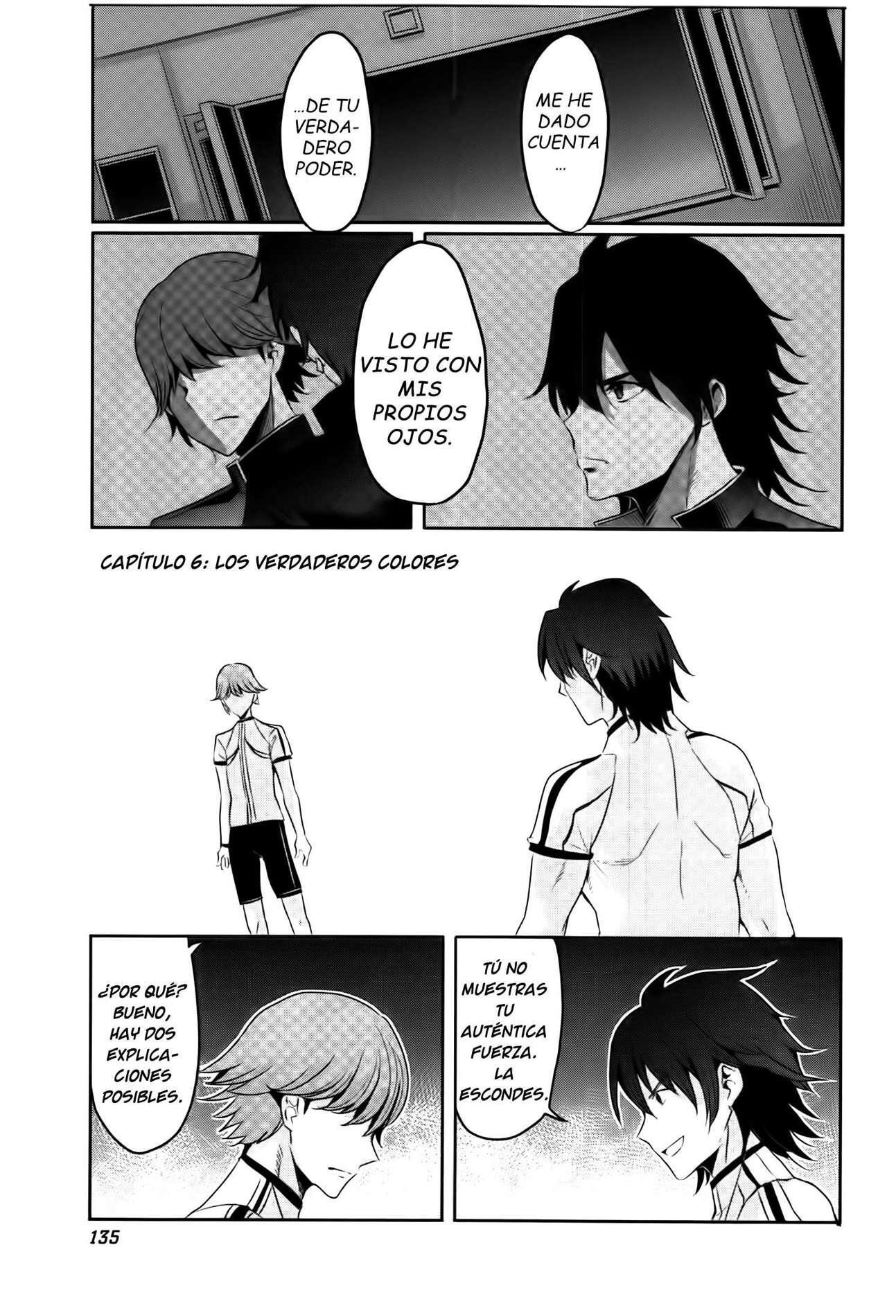 Capitulo 6 page 1