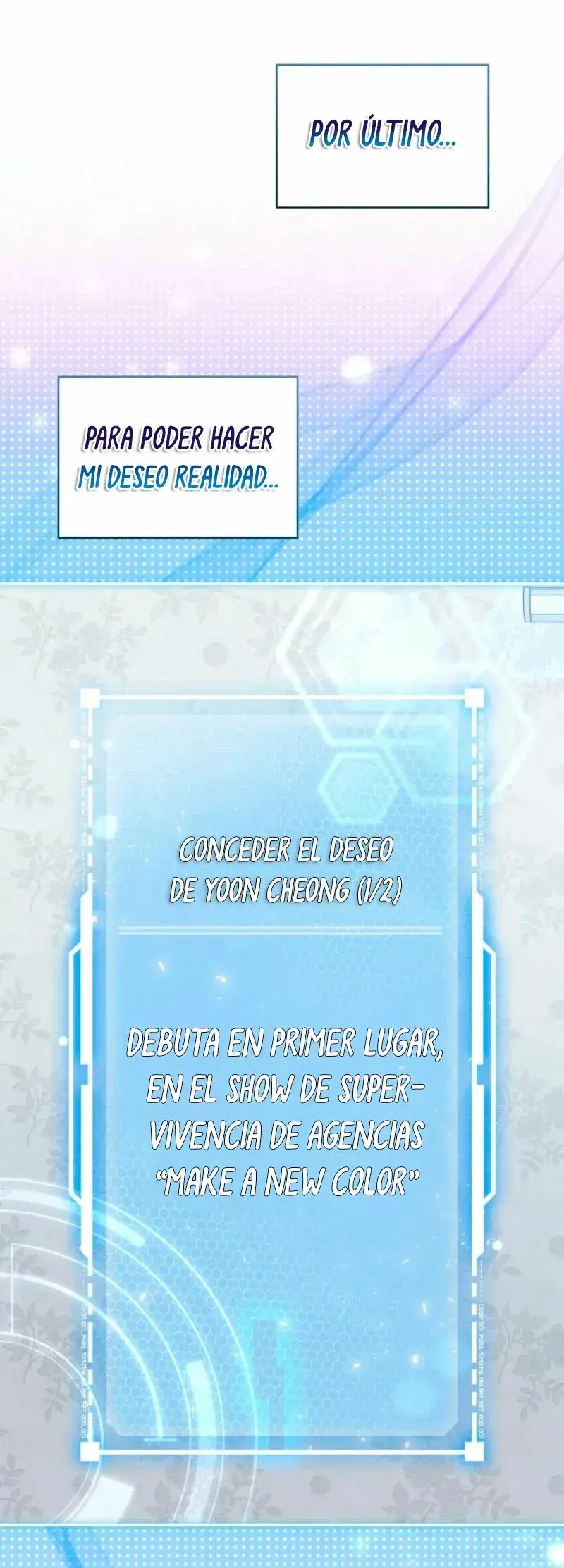 Capitulo 2 page 9