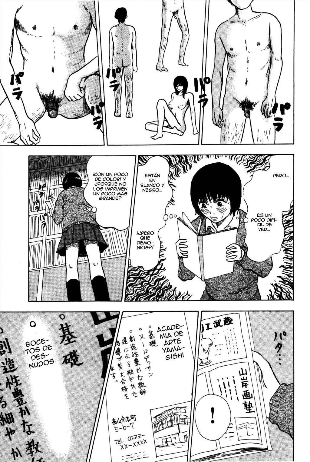 Capitulo 1 page 23