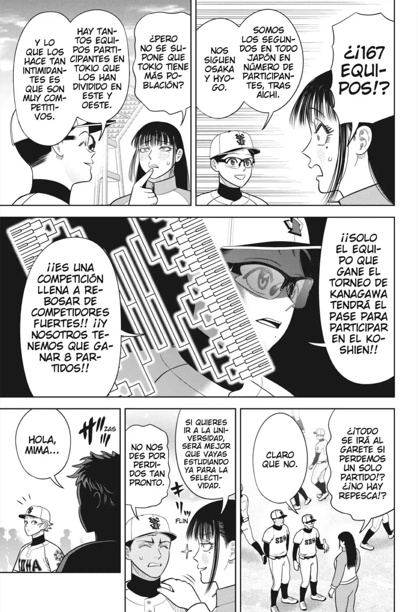Capitulo 22 page 3