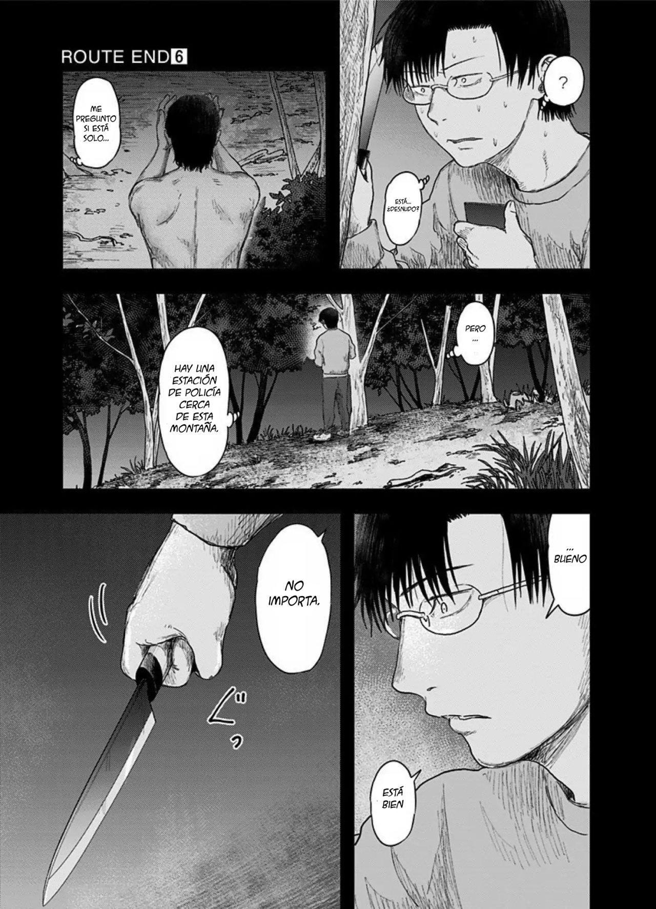 Capitulo 41 page 15