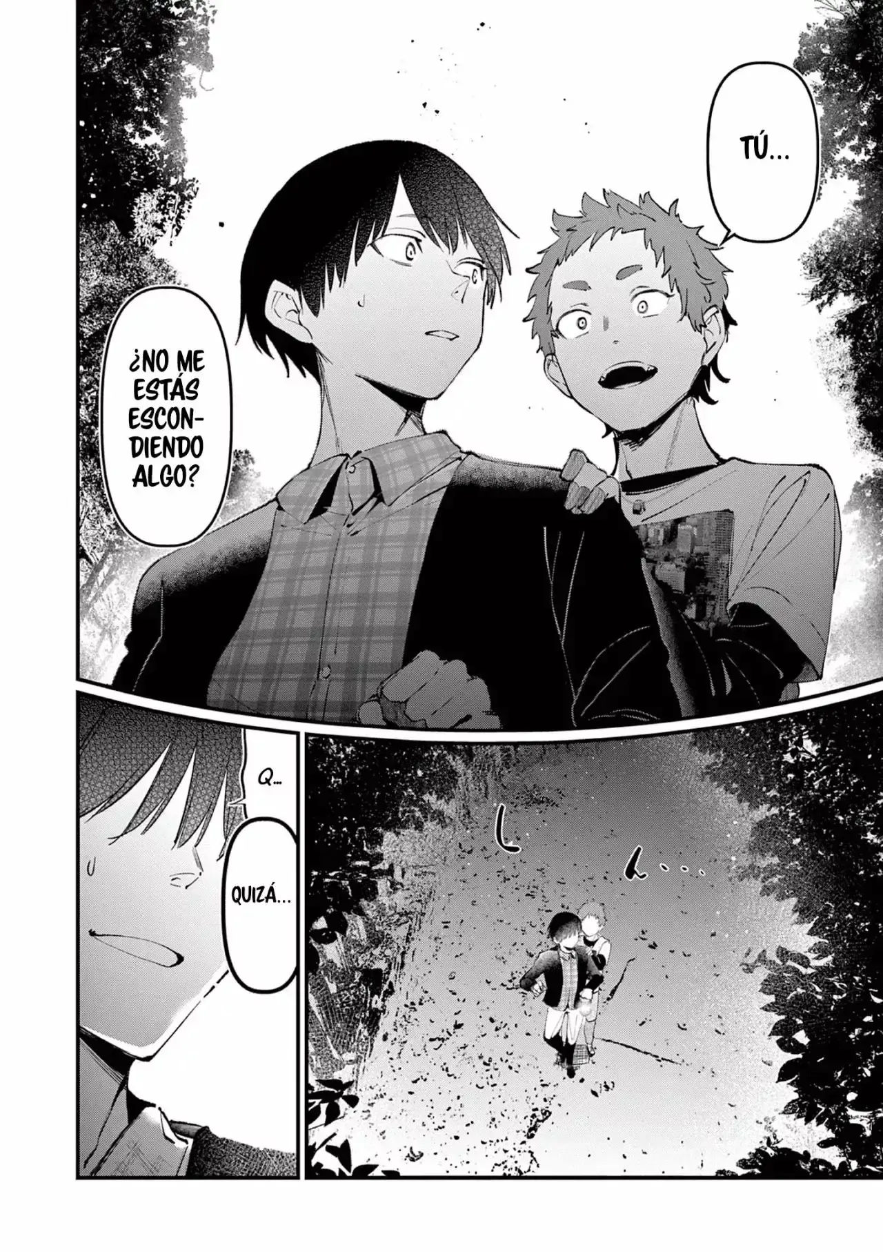 Capitulo 4 page 3