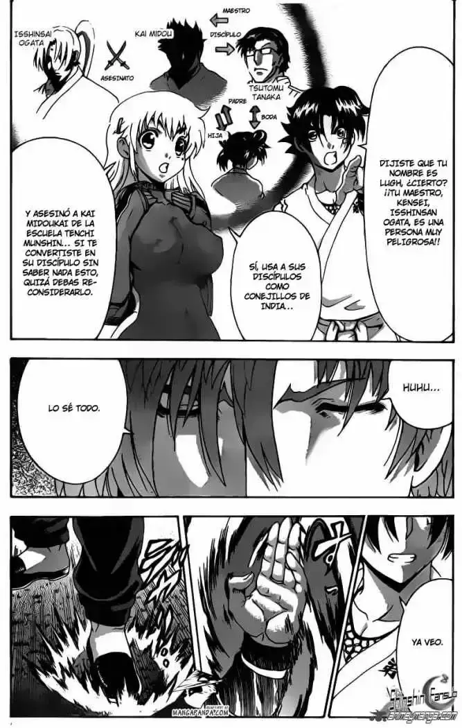 Capitulo 493 page 4