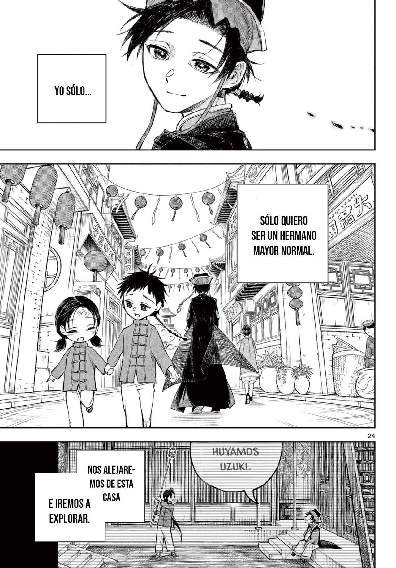 Capitulo 1.20 page 8
