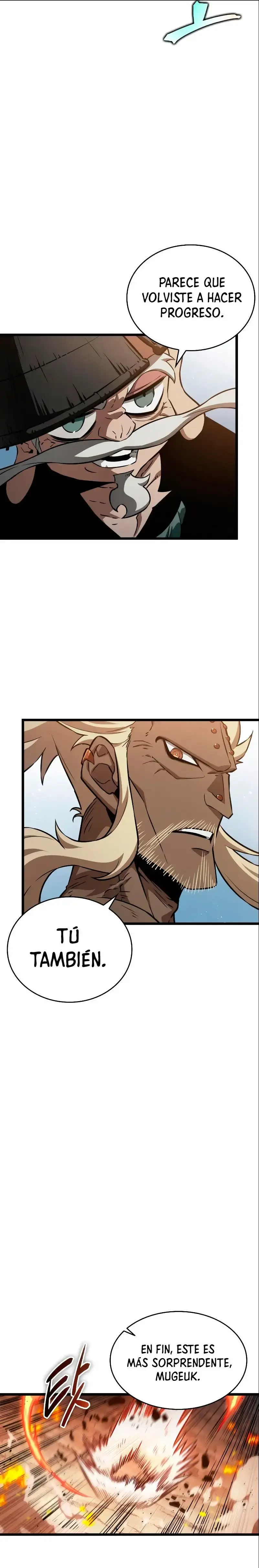 Capitulo 40 page 17