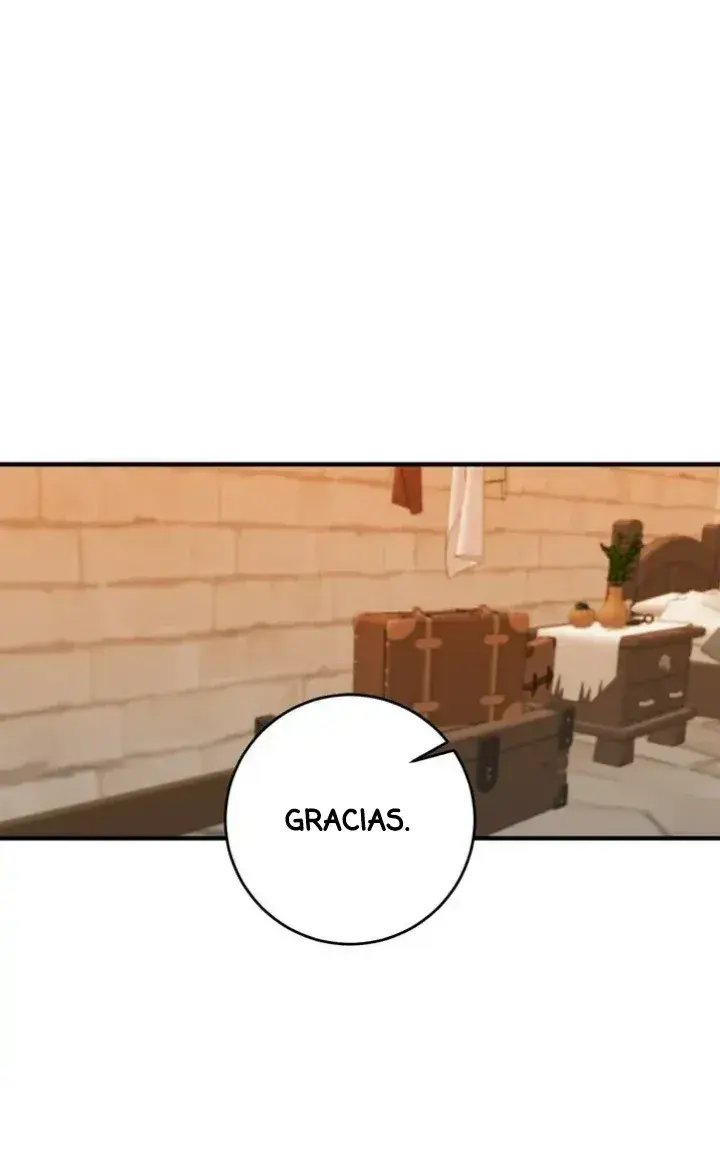 Capitulo 78 page 40