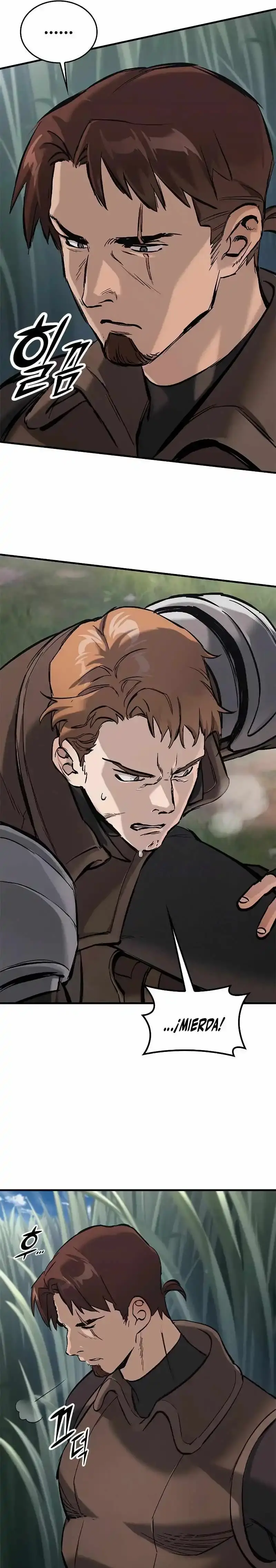 Capitulo 12 page 37