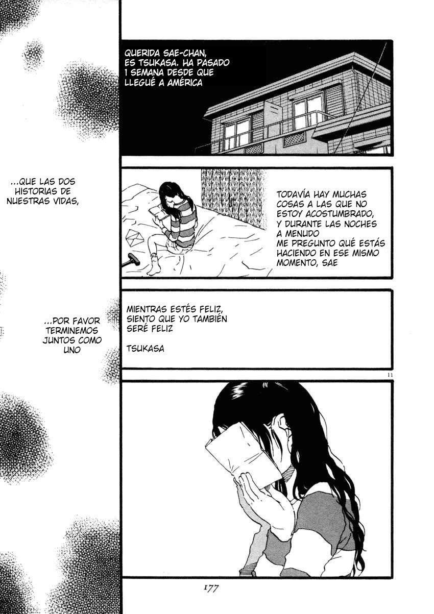 Capitulo 53 page 12