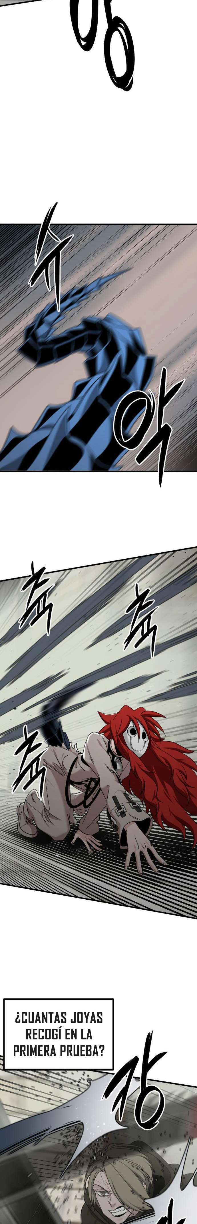 Capitulo 59 page 29
