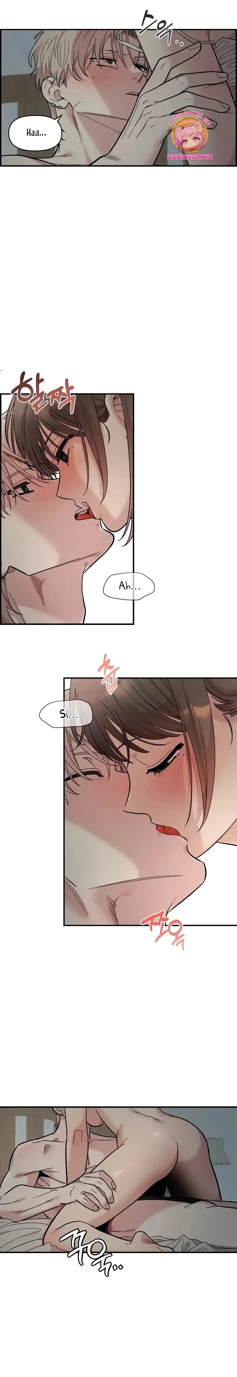 Capitulo 25 page 4