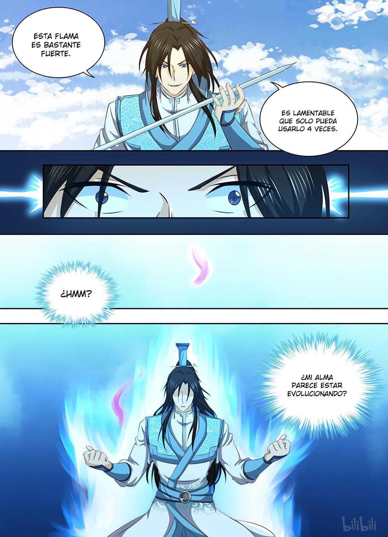 Capitulo 195 page 6