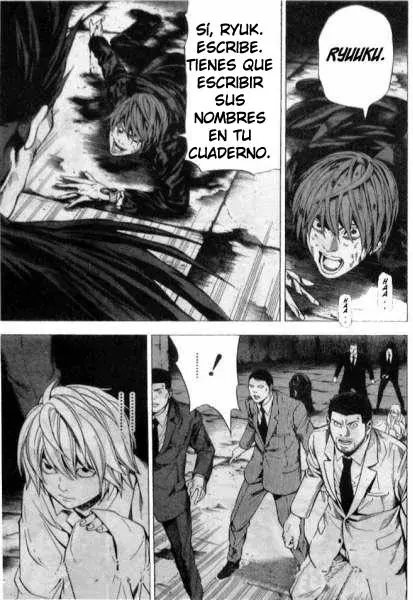 Capitulo 107 page 3