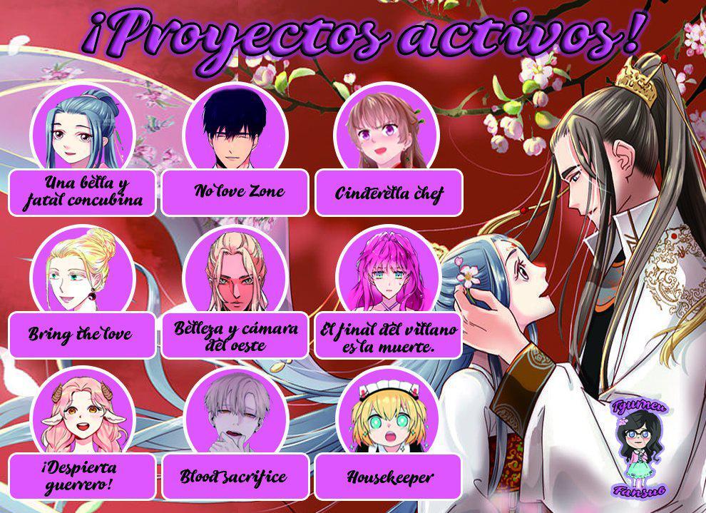 Capitulo 52 page 32