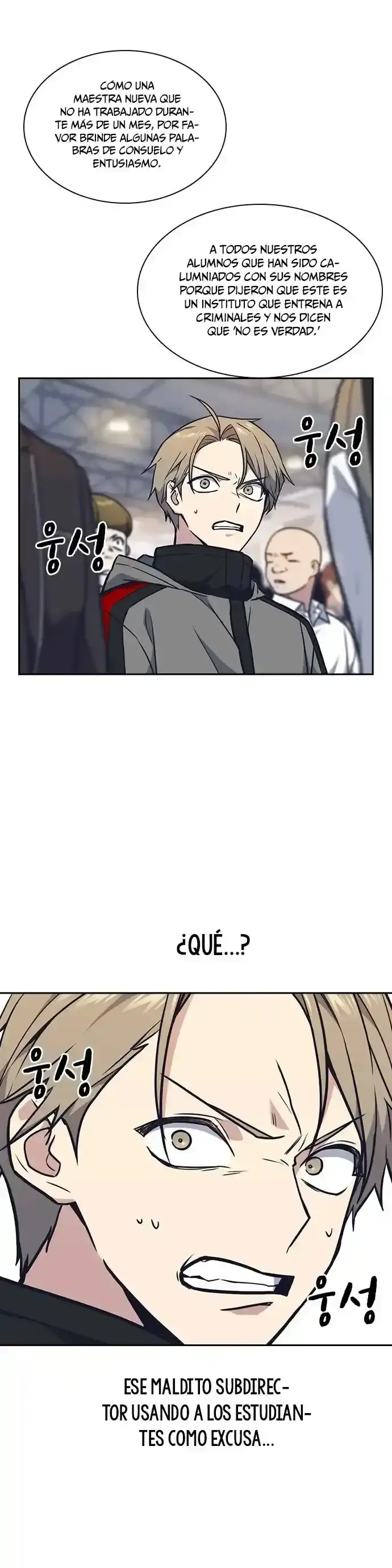 Capitulo 52 page 28