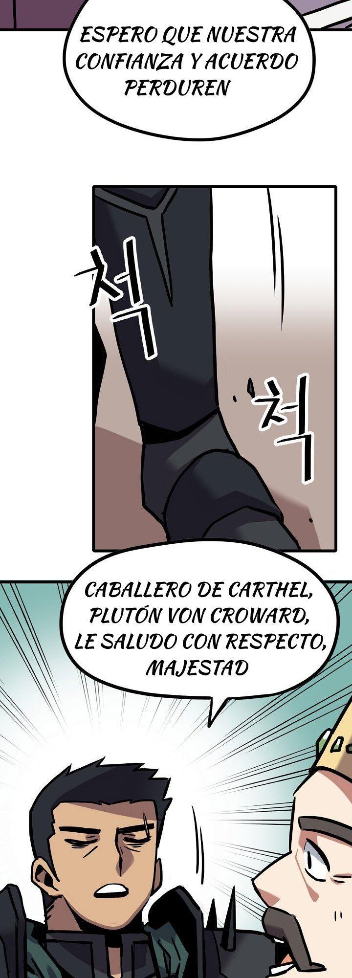 Capitulo 8 page 28