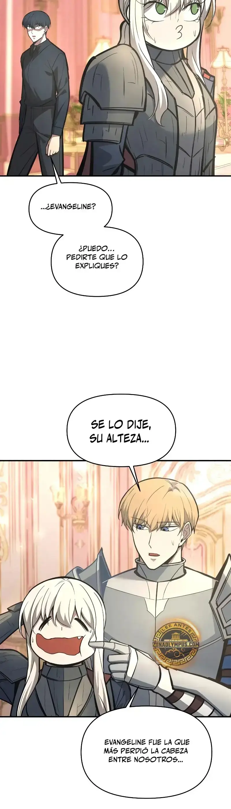 Capitulo 144 page 11