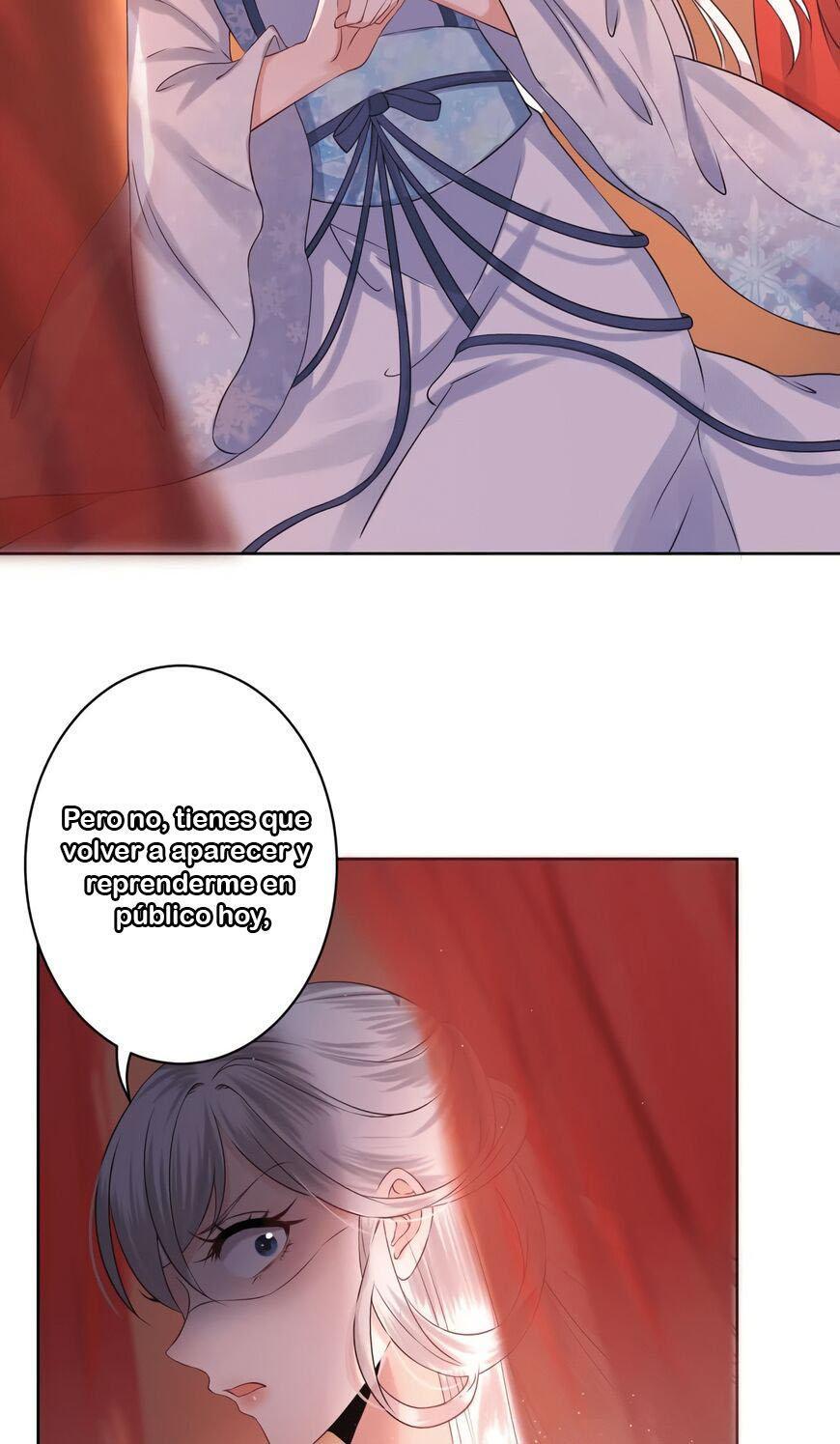 Capitulo 21 page 10