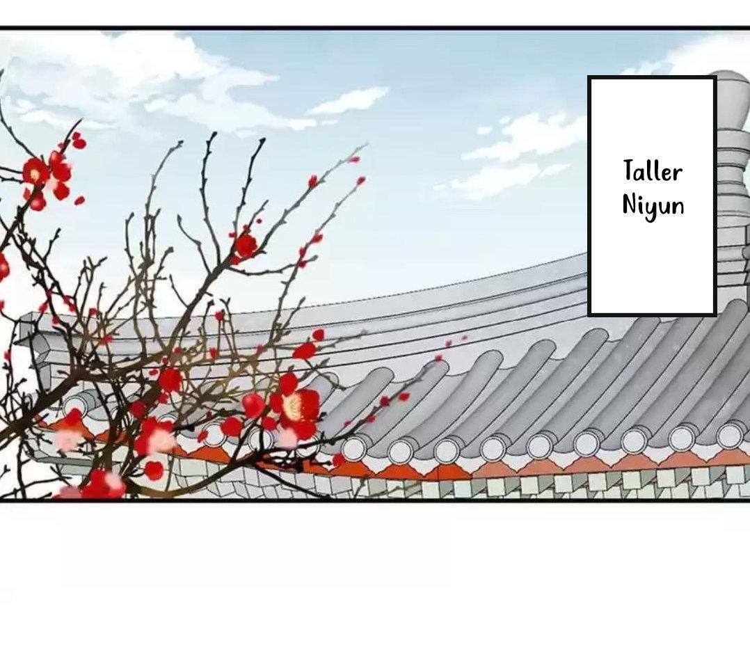 Capitulo 100 page 10