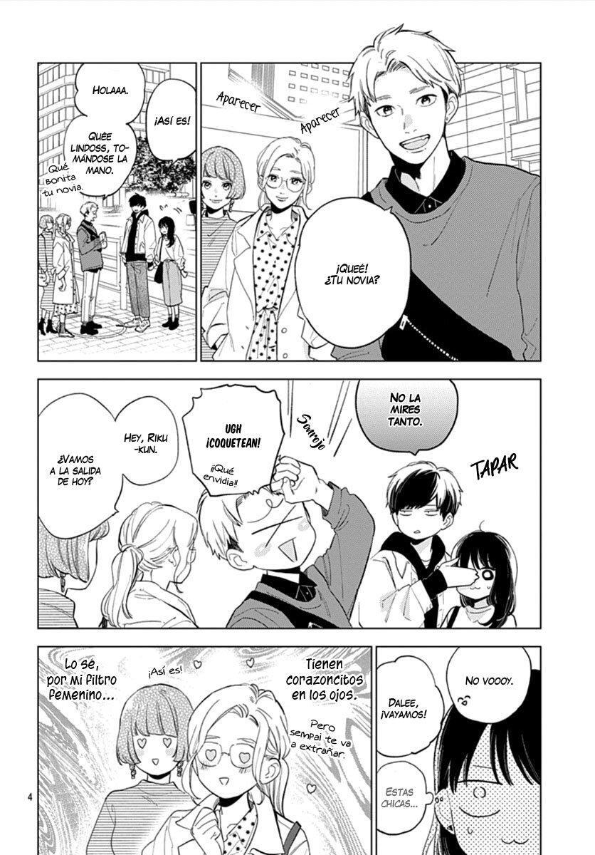 Capitulo 62.10 page 6