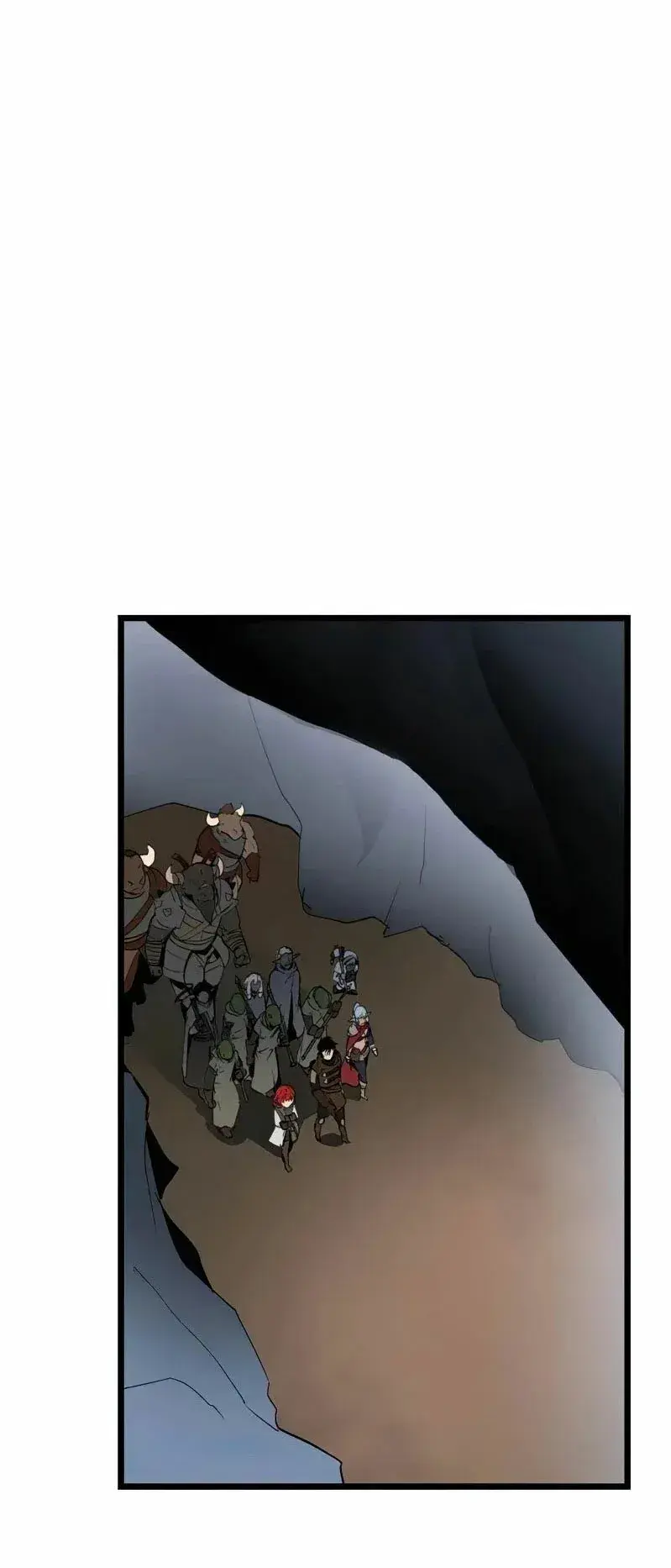 Capitulo 71 page 24
