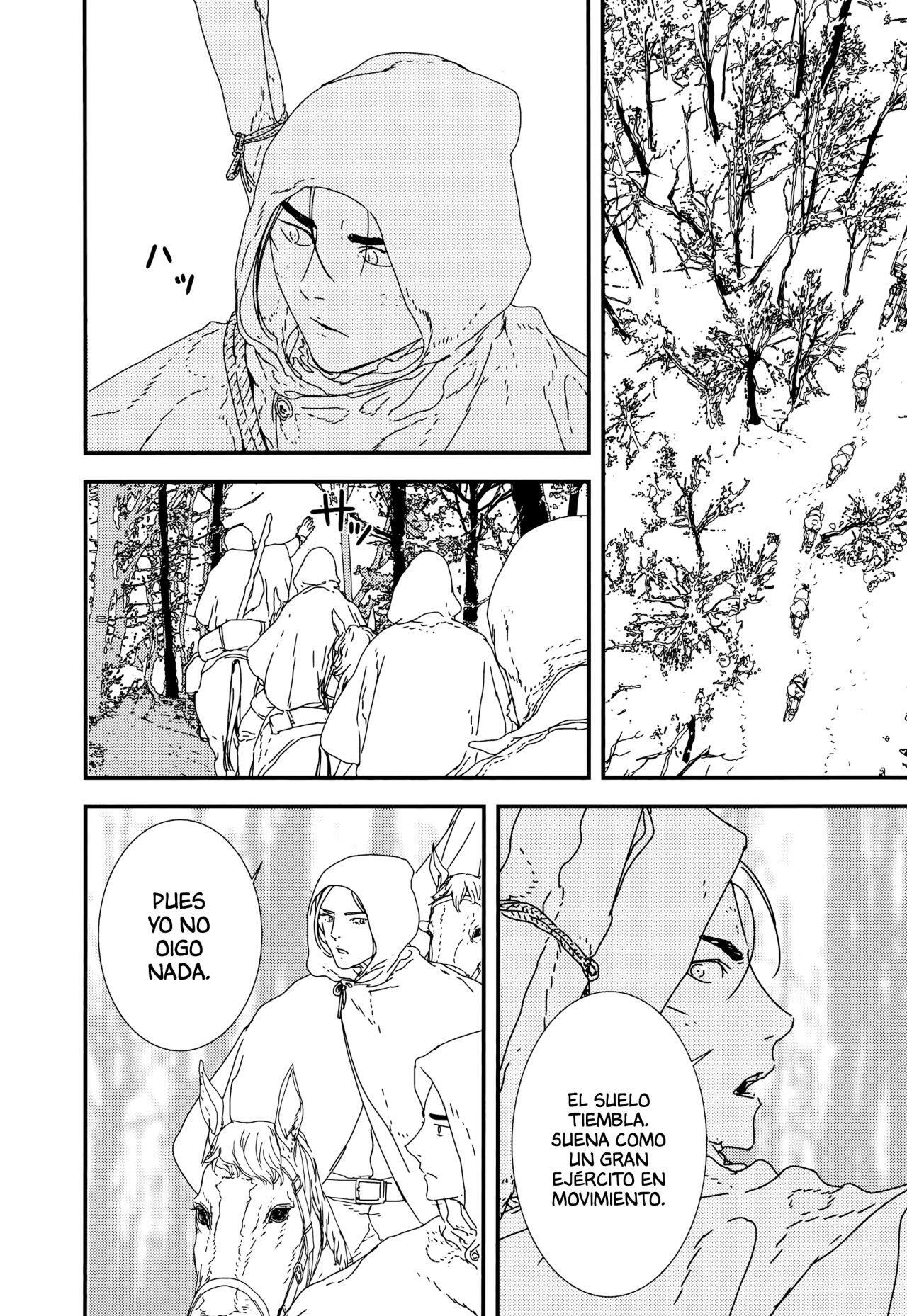 Capitulo 29 page 30