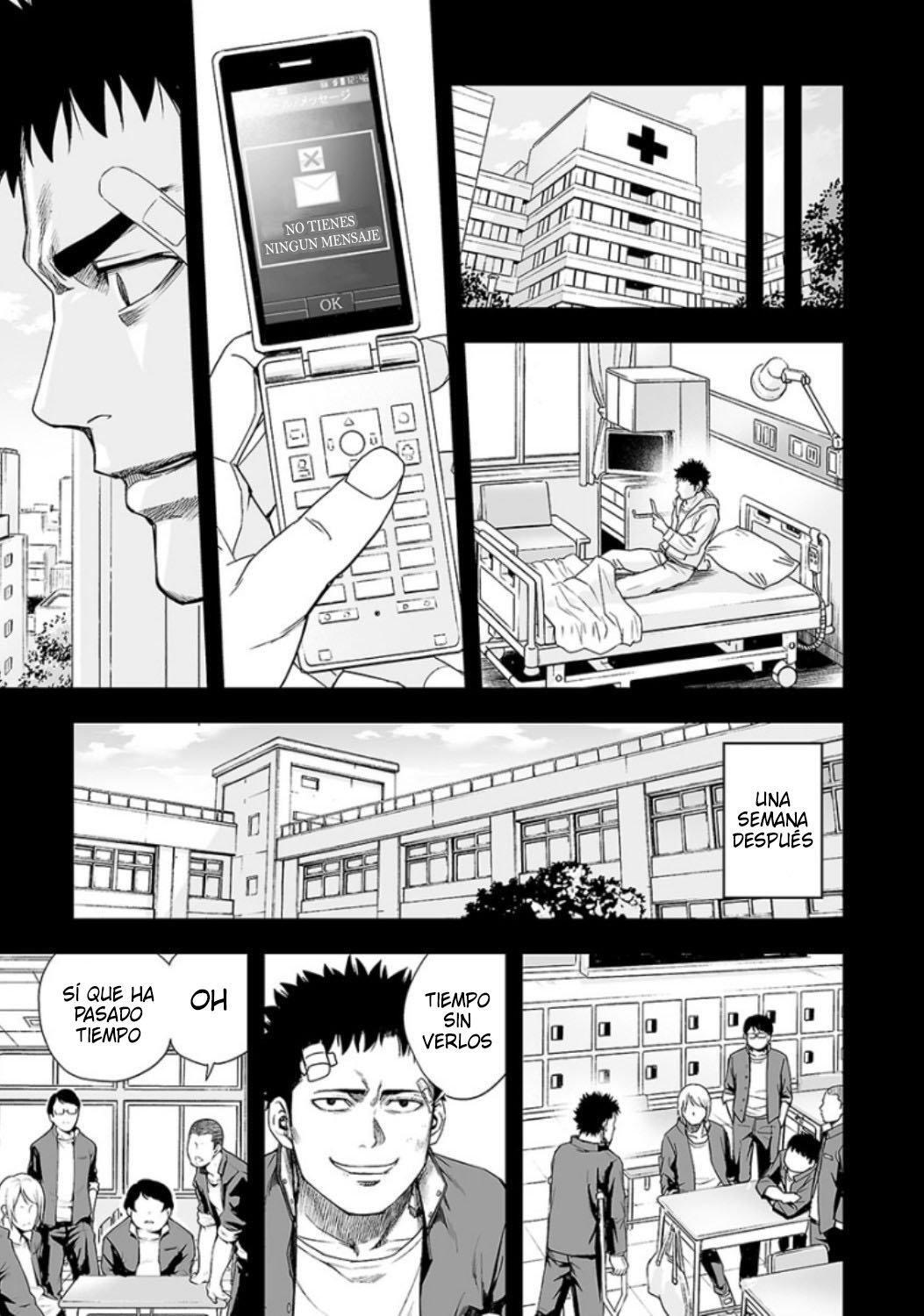 Capitulo 20 page 9