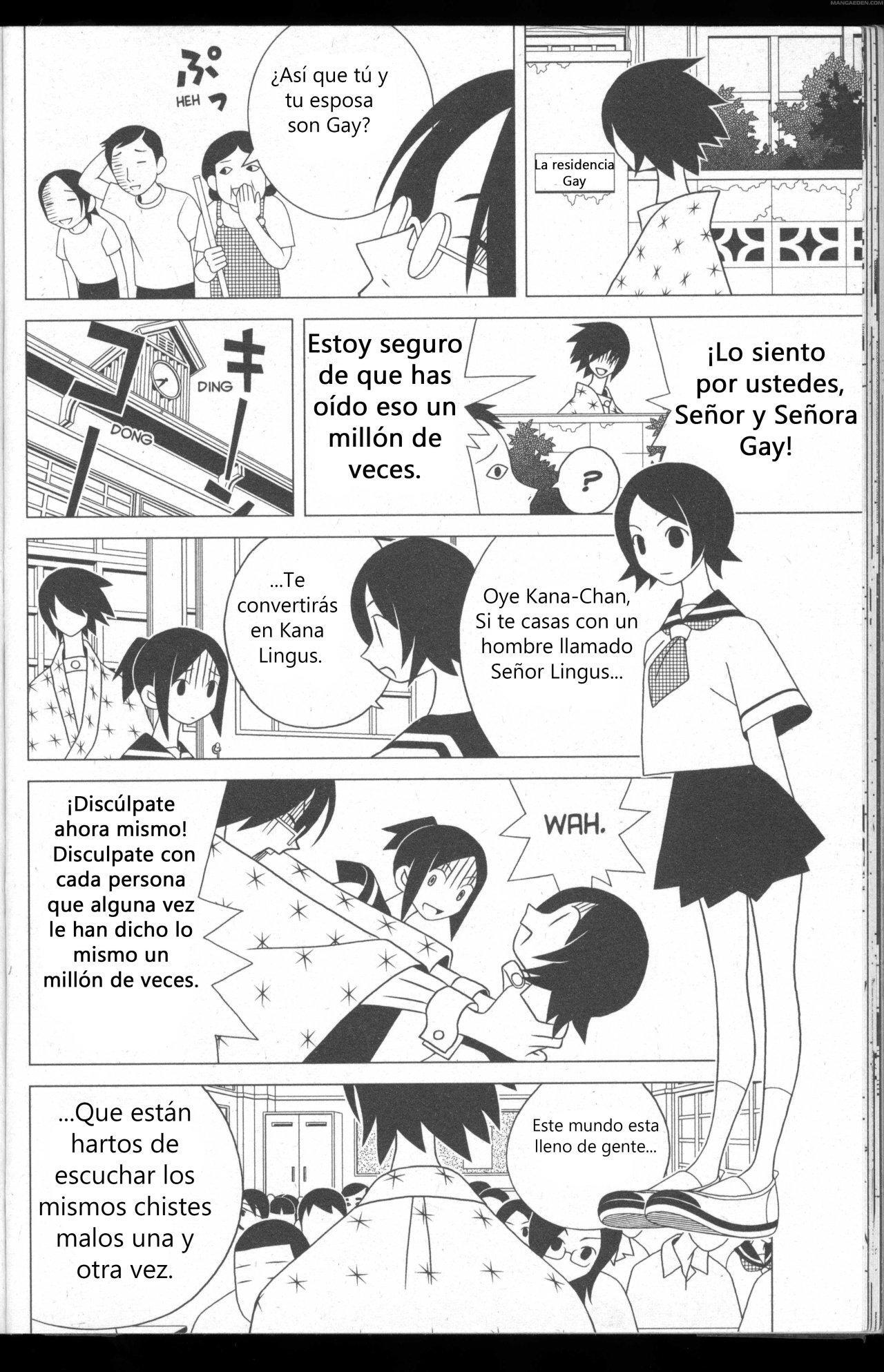Capitulo 54 page 7