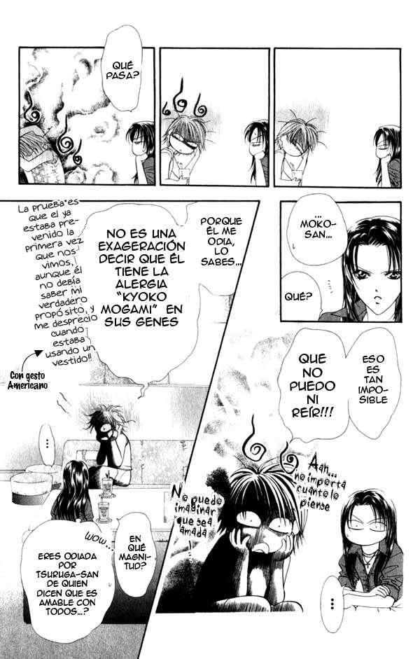 Capitulo 53 page 4