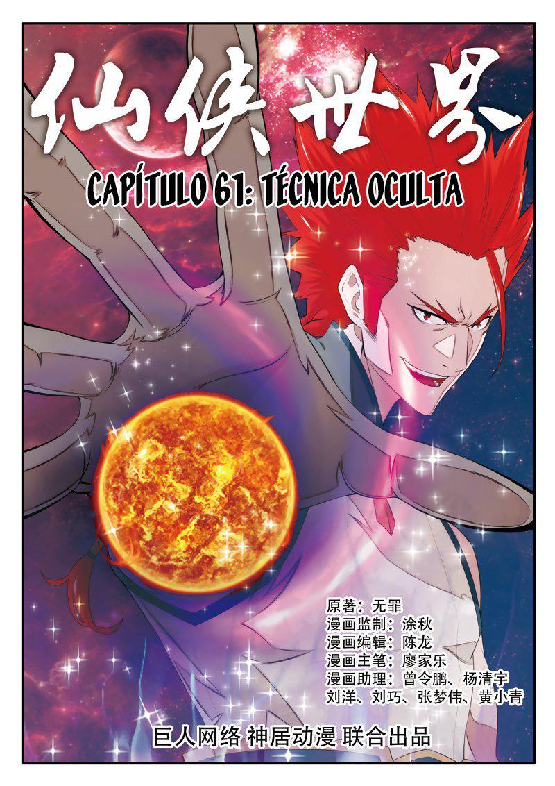 Capitulo 61 page 2